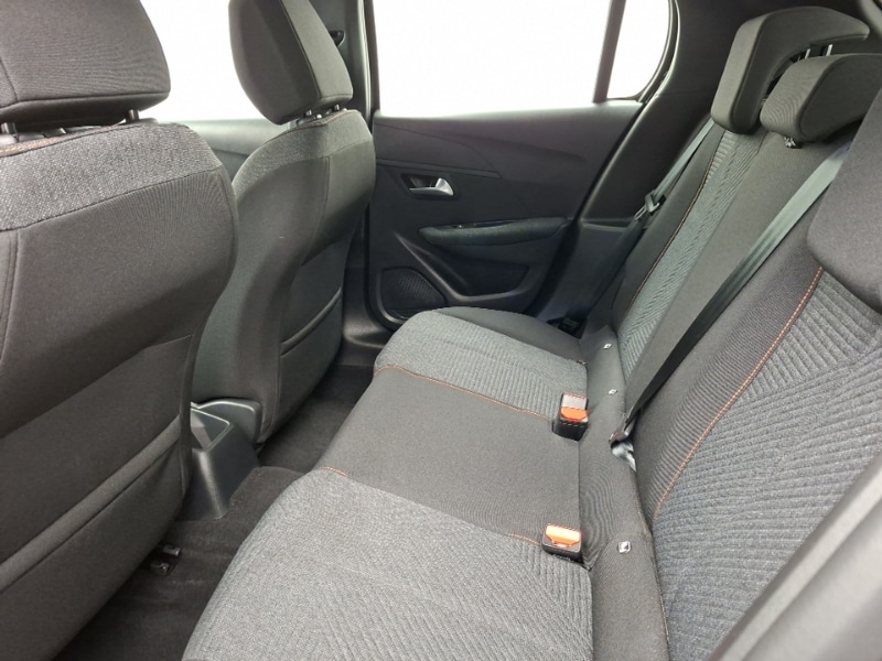 Used Peugeot 208 2025 for sale - 77987057: Photo 6