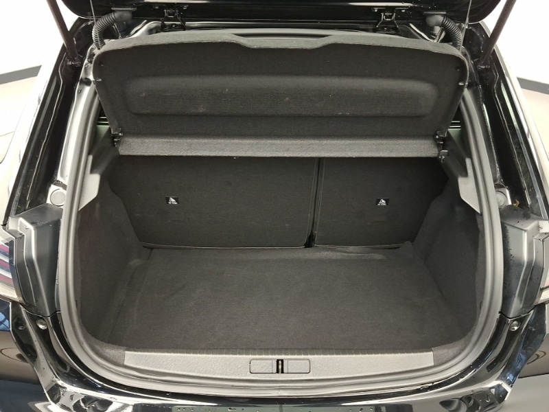 Used Peugeot 208 2025 for sale - 77987057: Photo 8