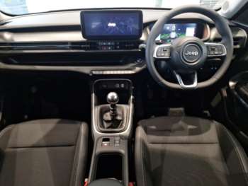 Used Jeep Other 2024 for sale - 75152603: Photo