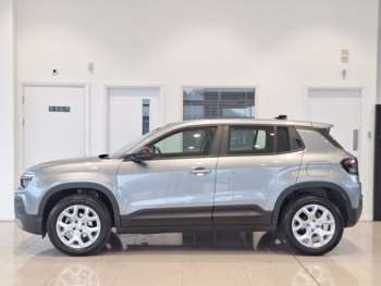Used Jeep Other 2024 for sale - 75152603: Photo