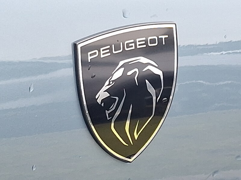 Used Peugeot 3008 2025 for sale - 77948414: Photo 12