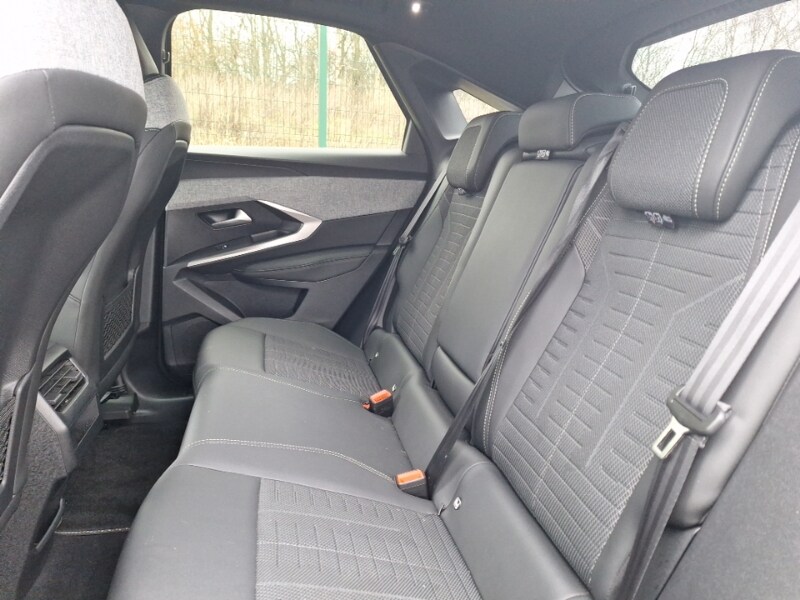 Used Peugeot 3008 2025 for sale - 77948414: Photo 6