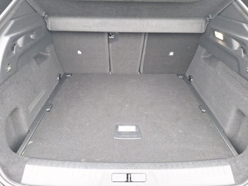 Used Peugeot 3008 2025 for sale - 77948414: Photo 8