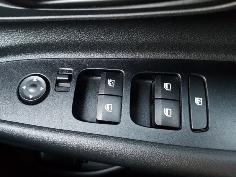 Used Hyundai i20 2023 for sale - 76967500: Photo 12