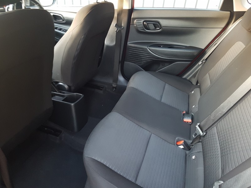 Used Hyundai i20 2023 for sale - 76967500: Photo 6