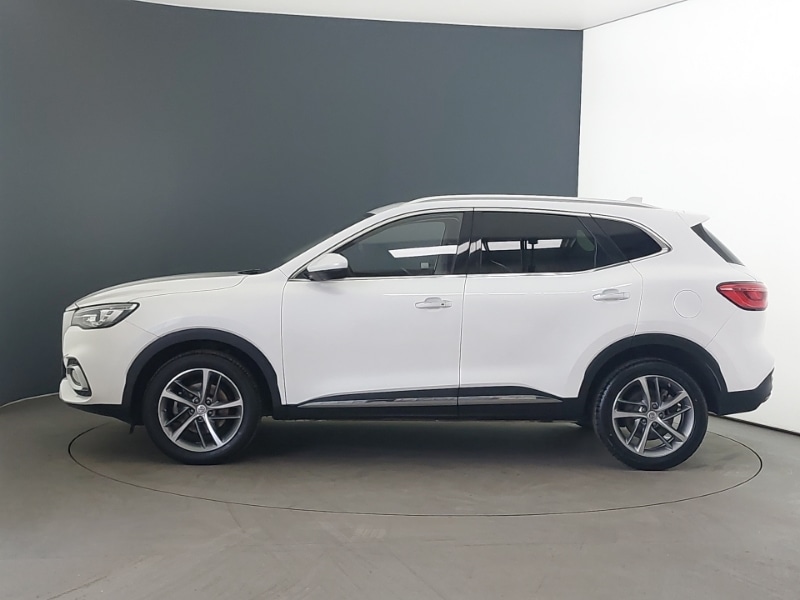 Used MG MG HS 2022 for sale - 77483927: Photo 4