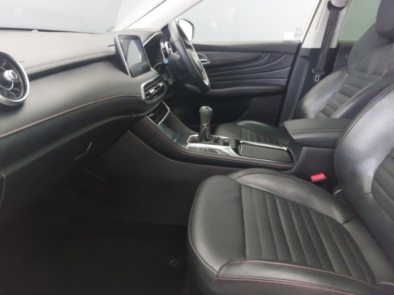 Used MG MG HS 2022 for sale - 77483927: Photo 5