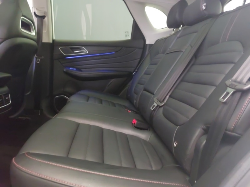 Used MG MG HS 2022 for sale - 77483927: Photo 6