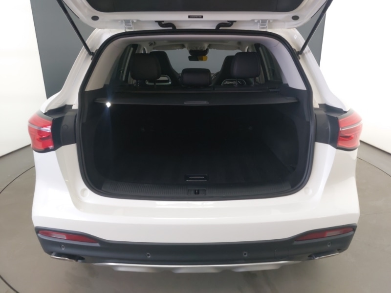 Used MG MG HS 2022 for sale - 77483927: Photo 8