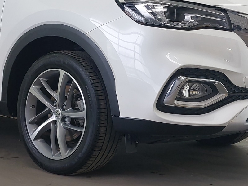 Used MG MG HS 2022 for sale - 77483927: Photo 9