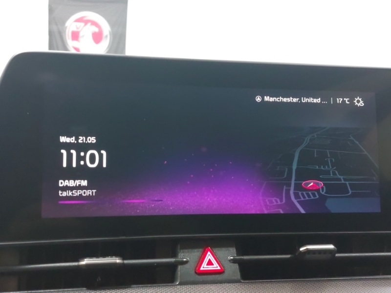 Used Kia Sportage 2022 for sale - 76544127: Photo 10