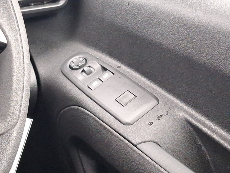 Used Citroen Berlingo 2025 for sale - 76687947: Photo 11