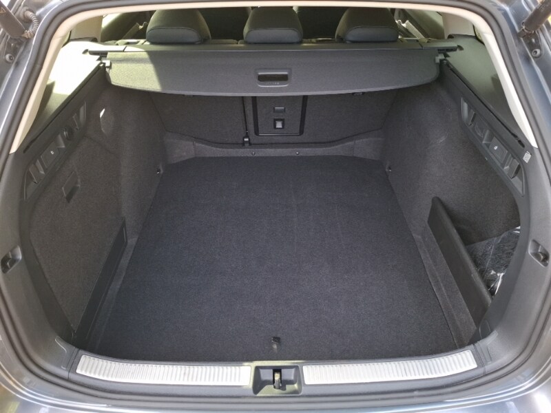Used Skoda Superb 2024 for sale - 76358598: Photo 8