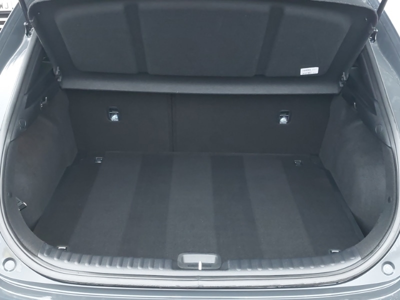 Used Kia XCeed 2023 for sale - 76778505: Photo 8