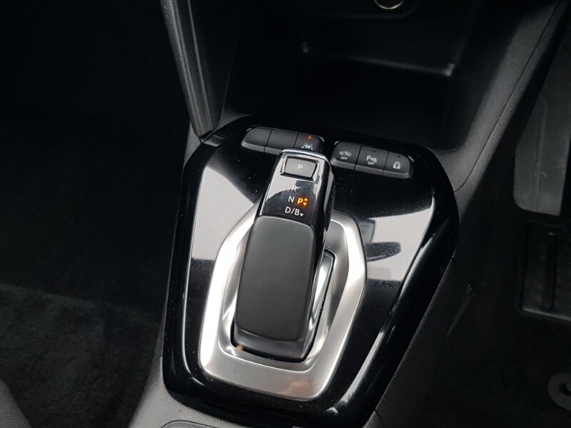 Used Vauxhall Corsa 2020 for sale - 77224516: Photo 10