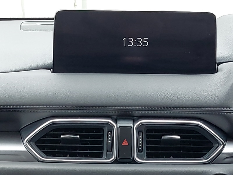 Used Mazda CX-5 2024 for sale - 76591814: Photo 7