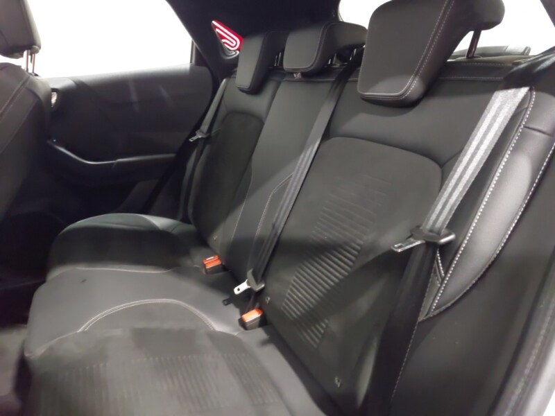 Used Ford Puma 2022 for sale - 77761875: Photo 6