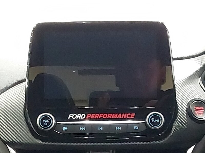 Used Ford Puma 2022 for sale - 77761875: Photo 7