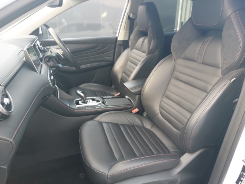 Used MG MG HS 2023 for sale - 77606591: Photo 5