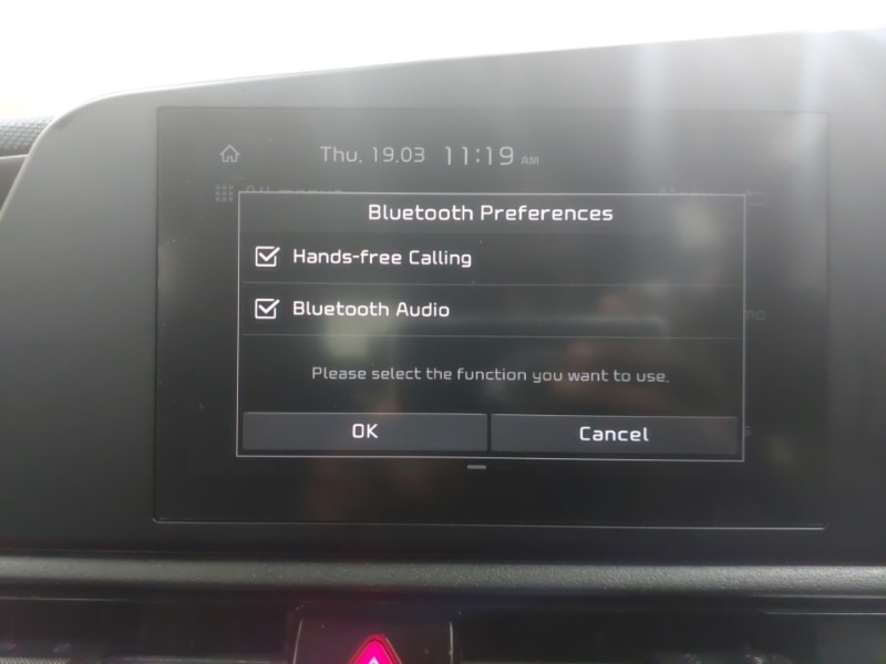 Used Kia Niro 2022 for sale - 77955718: Photo 12