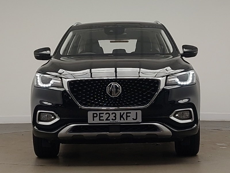 Used MG MG HS 2023 for sale - 78041530: Photo 12