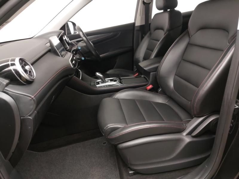 Used MG MG HS 2023 for sale - 78041530: Photo 5