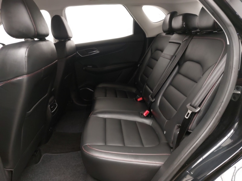 Used MG MG HS 2023 for sale - 78041530: Photo 6