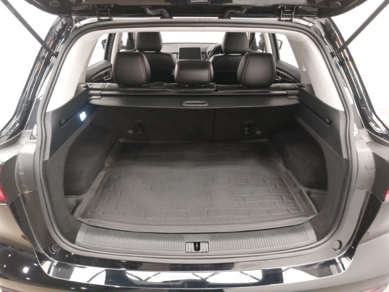 Used MG MG HS 2023 for sale - 78041530: Photo 8