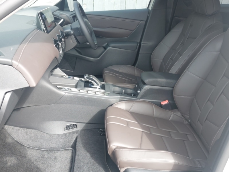 Used DS Automobiles DS 3 2025 for sale - 77999118: Photo 5