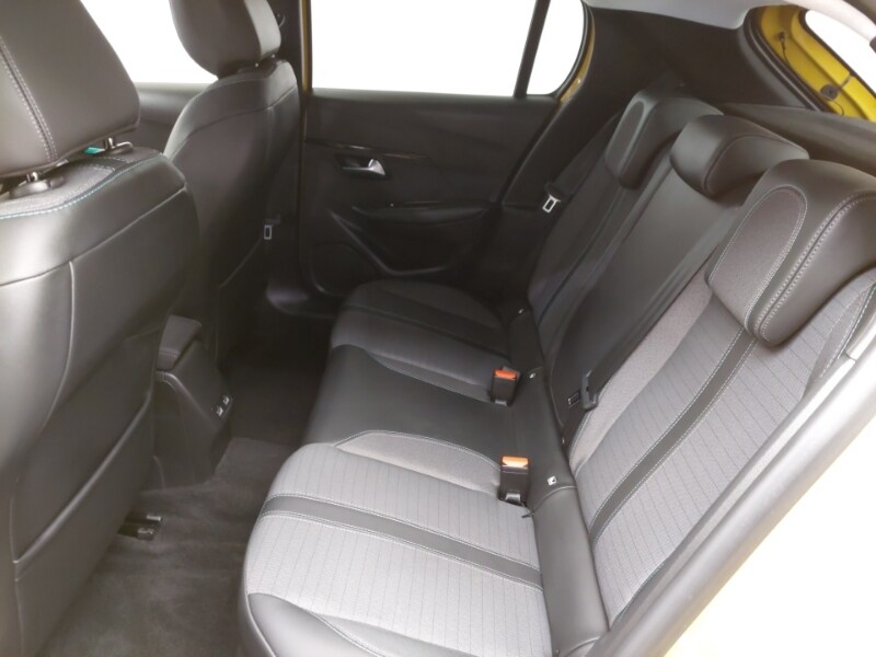 Used Peugeot 208 2022 for sale - 76816641: Photo 6