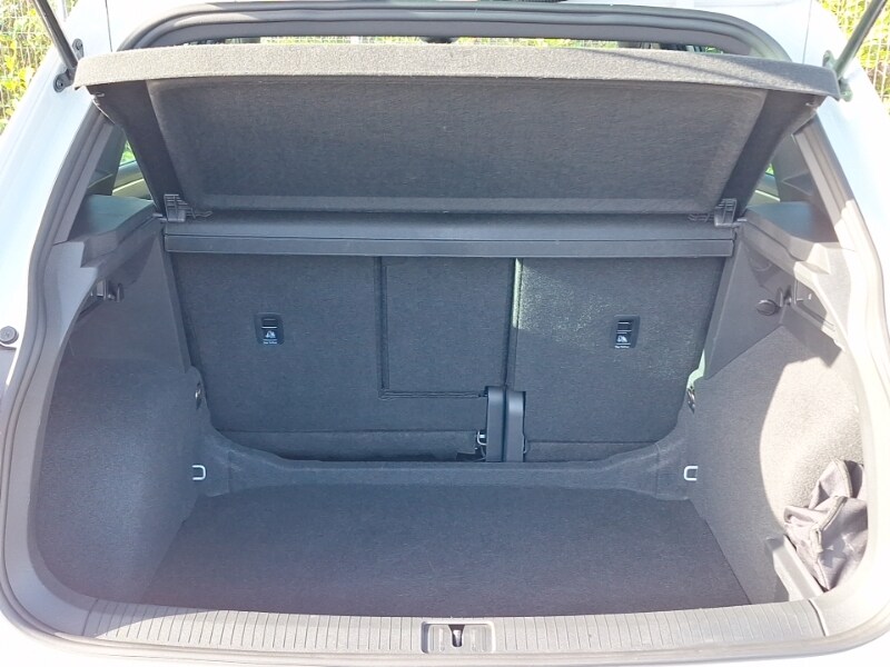 Used Volkswagen Tiguan 2023 for sale - 77987246: Photo 8