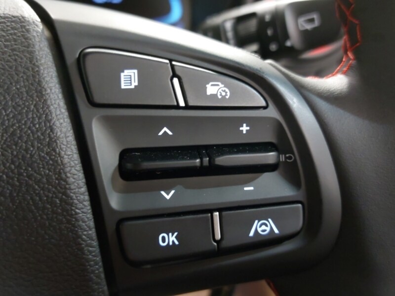 Used Hyundai i10 2026 for sale - 77985755: Photo 12