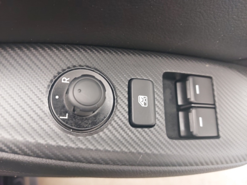 Used Mazda MX-5 2025 for sale - 77767772: Photo 12