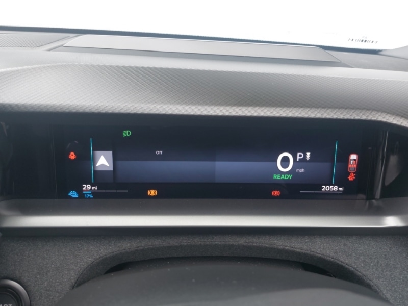 Used Vauxhall Grandland 2024 for sale - 77214476: Photo 10