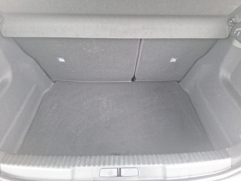 Used Vauxhall Mokka 2025 for sale - 77365964: Photo 8