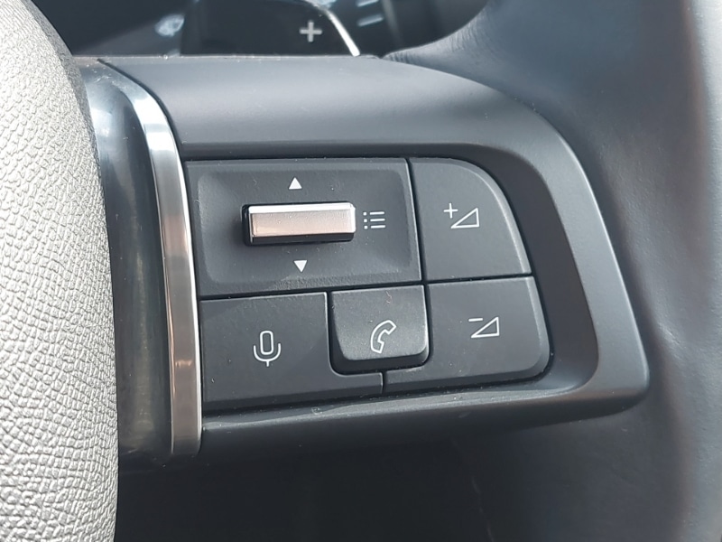 Used Citroen C4 2023 for sale - 78214032: Photo 12