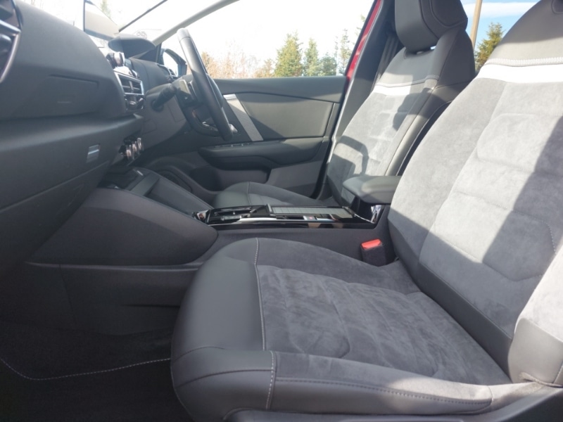 Used Citroen C4 2023 for sale - 78214032: Photo 5