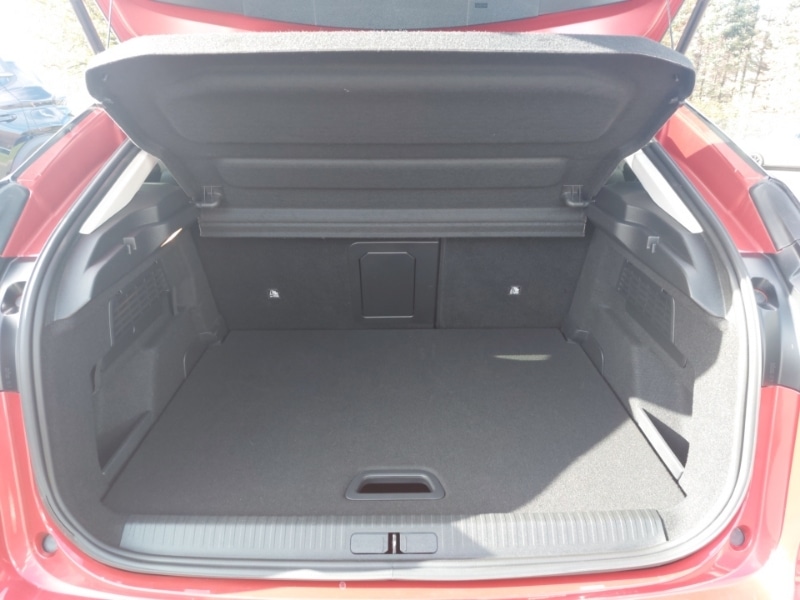 Used Citroen C4 2023 for sale - 78214032: Photo 8