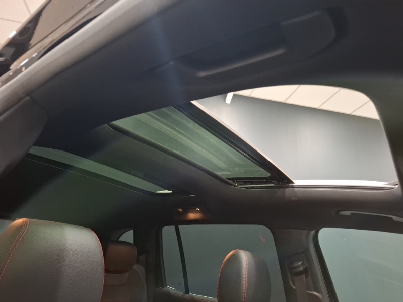 Used Mercedes-Benz EQB 2022 for sale - 76921029: Photo 12