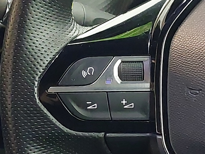 Used Peugeot 208 2023 for sale - 77160553: Photo 10