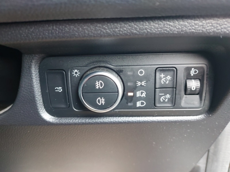 Used Ford Ranger 2023 for sale - 76492565: Photo 10