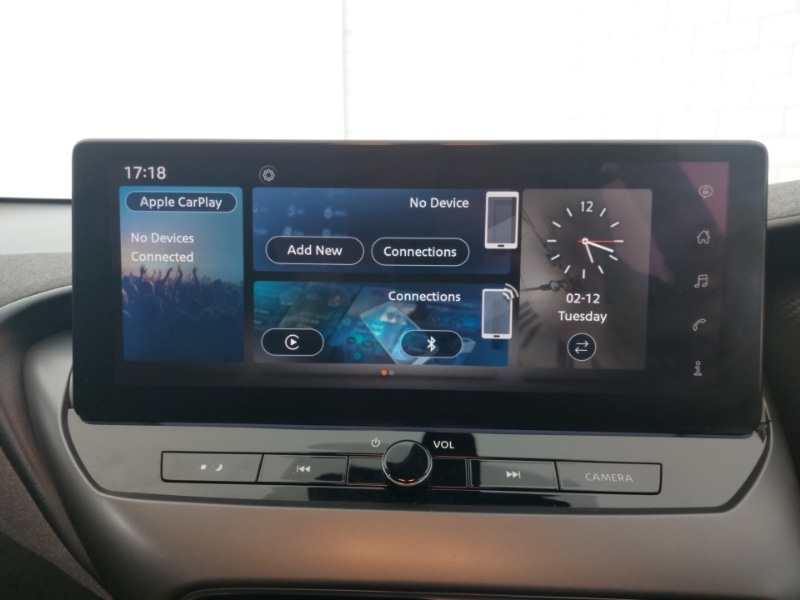 Used Nissan Juke 2025 for sale - 76799896: Photo 11