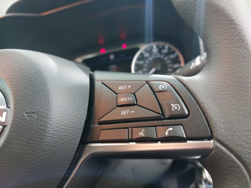 Used Nissan Juke 2025 for sale - 76799896: Photo 12