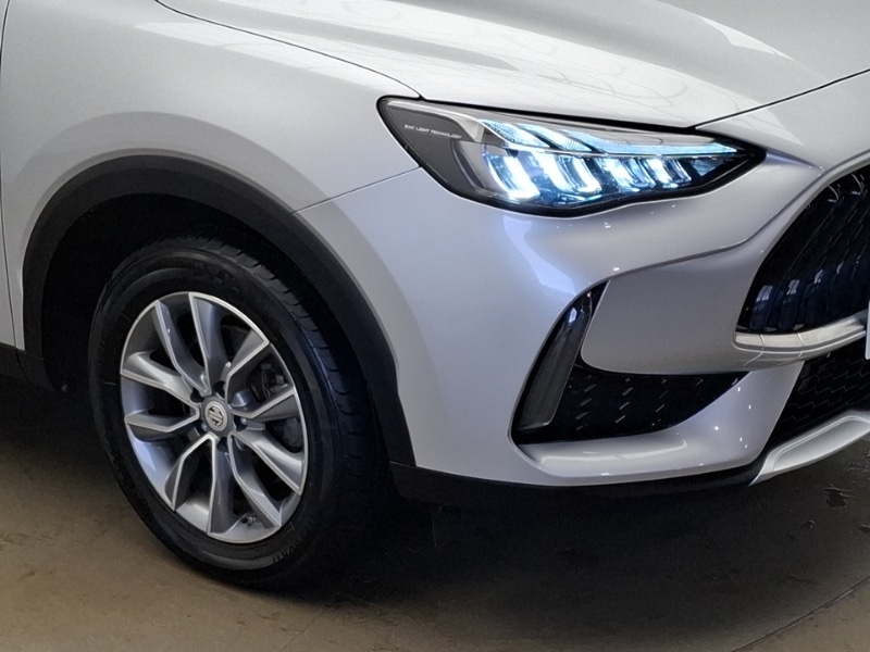 Used MG MG HS 2023 for sale - 78093222: Photo 9