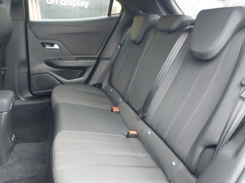 Used Vauxhall Mokka 2025 for sale - 77954964: Photo 6