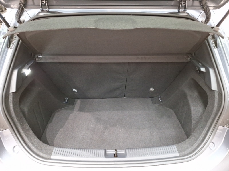 Used MG MG3 2025 for sale - 77169550: Photo 8