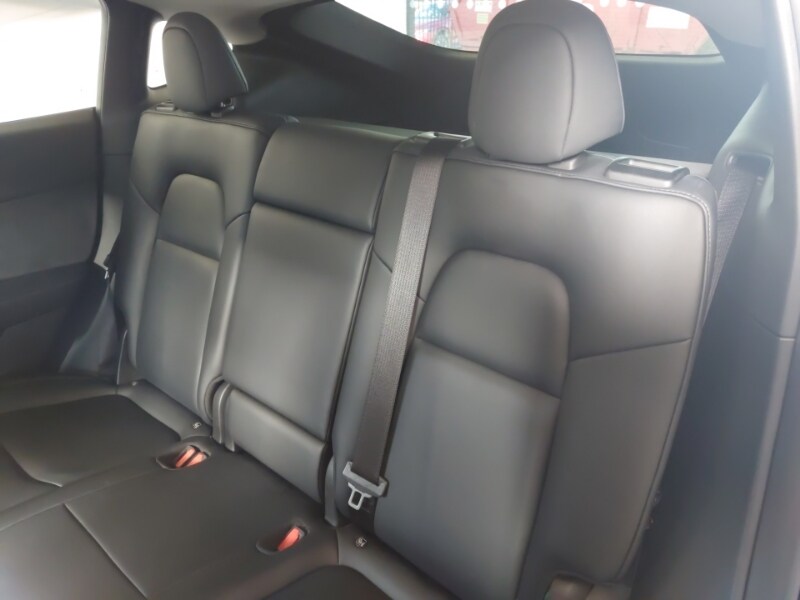 Used Tesla Model Y 2022 for sale - 77209709: Photo 6