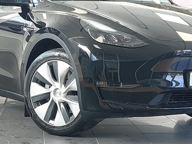 Used Tesla Model Y 2022 for sale - 77209709: Photo 9
