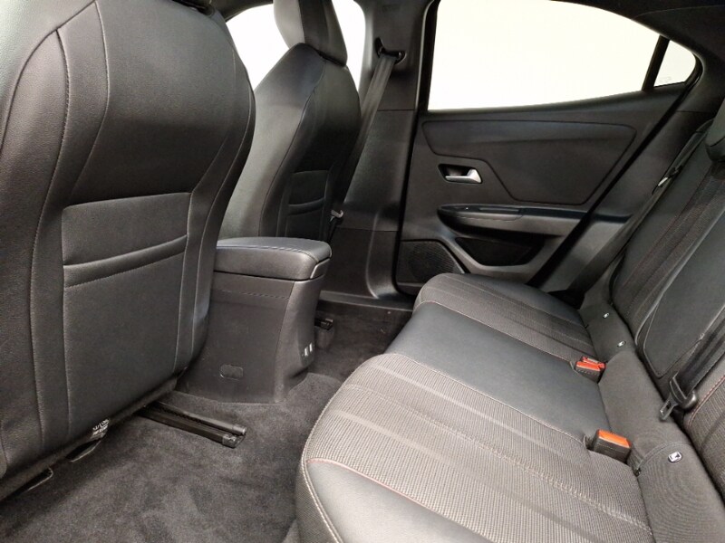 Used Vauxhall Mokka 2021 for sale - 77645329: Photo 6