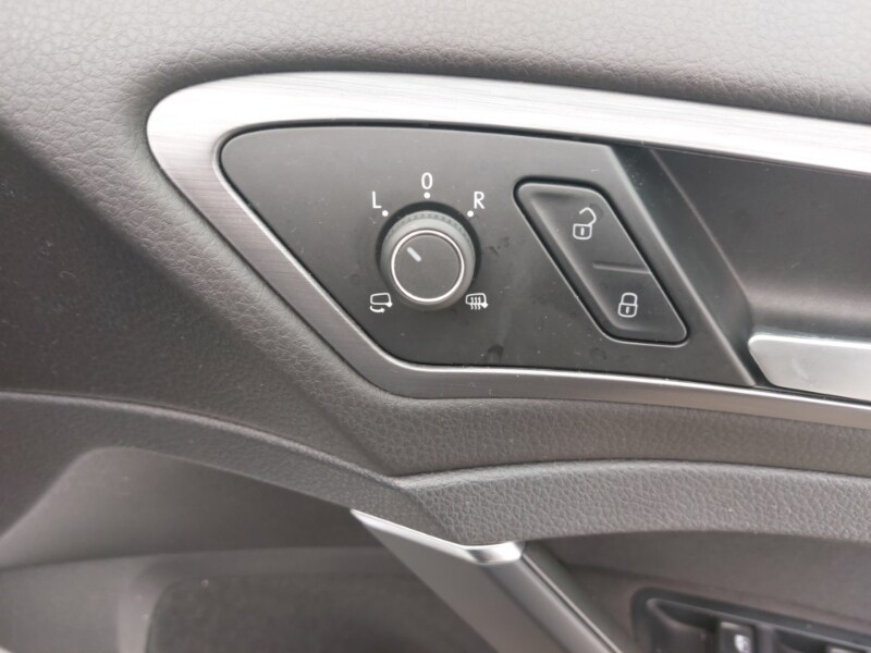 Used Volkswagen Golf 2020 for sale - 77285045: Photo 12